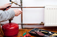 free Euxton heating repair quotes