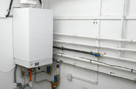 Euxton boiler installers