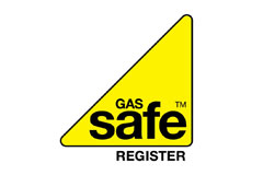 gas safe companies Euxton